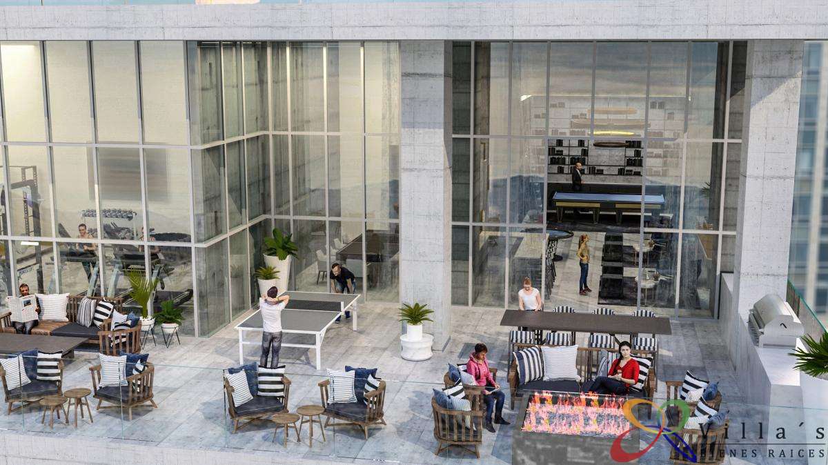 TERRAZA 05.jpg